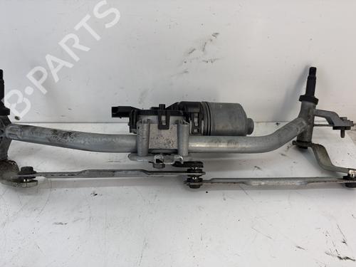 Used Front wiper motor Front wiper motor 38668078 38668078