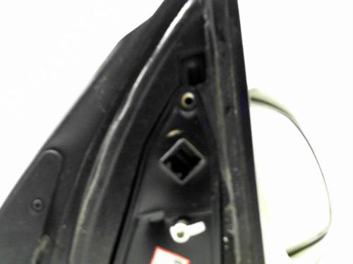 Used Right mirror Right mirror 38653459 38653459