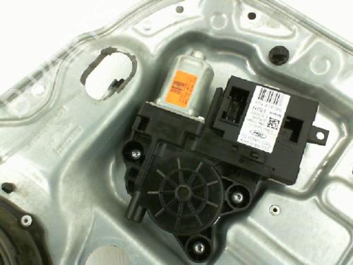rear-right-window-mechanism-ford-c-max-dm2-2007-2008-2009-2010-38660668 main image