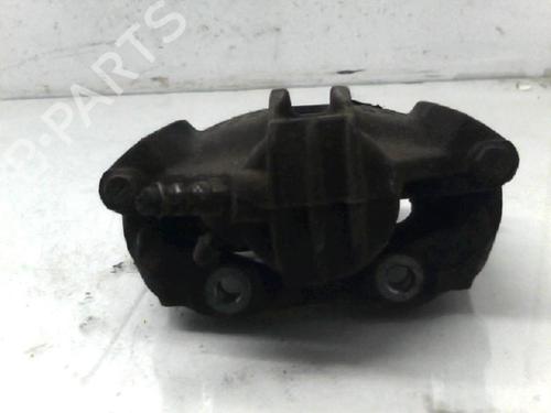 Used Left front brake caliper Left front brake caliper 38656714 38656714
