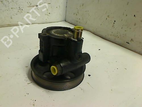 Used Steering pump Steering pump 38659478 38659478