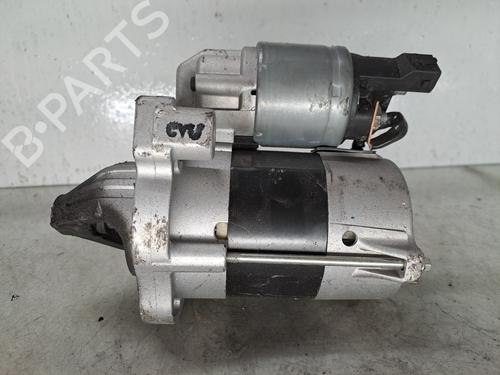 starter-citroen-c5-aircross-a_-2018-38668914 main image