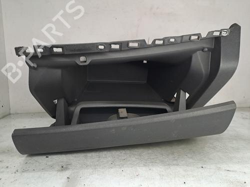 Used Glove box Glove box 38668431 38668431