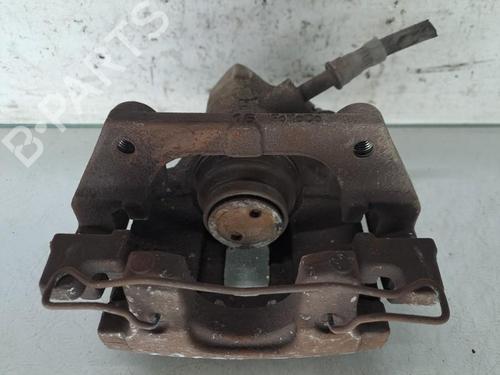 Bremssattel links hinten für Bremssattel links hinten 38664626 38664626
