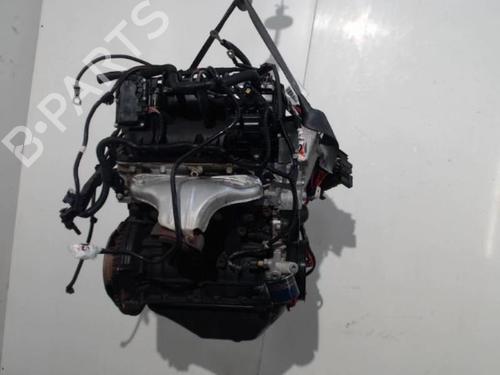 Engine RENAULT TWINGO II (CN0_) 1.2 16V (CN0K, CN0V, CN0A) | BP38661832M1 - Image 7