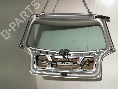 Used Tailgate Tailgate 38658932 38658932