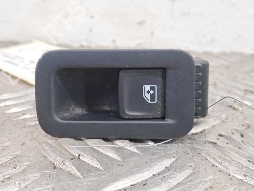 Used Left rear window switch Left rear window switch 38671855 38671855