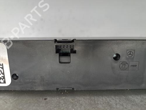 Used Switch Switch 38656188 38656188