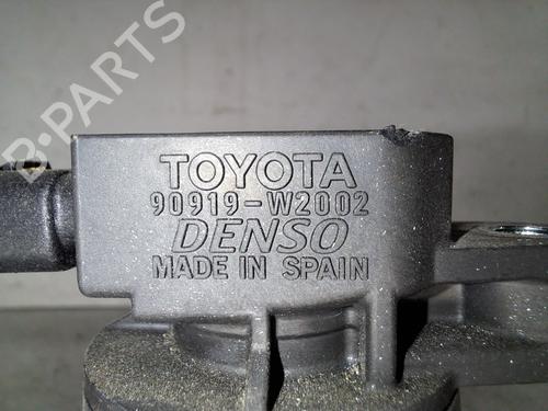 Used Ignition coil Ignition coil 38667821 38667821