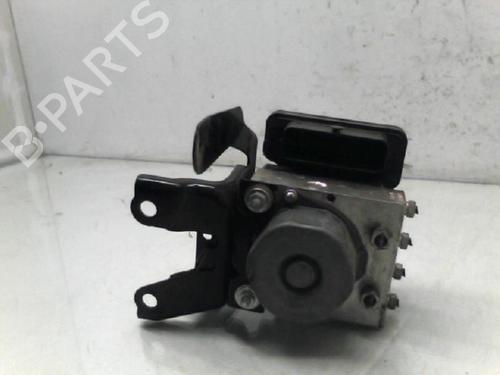 Used ABS pump ABS pump 38656802 38656802