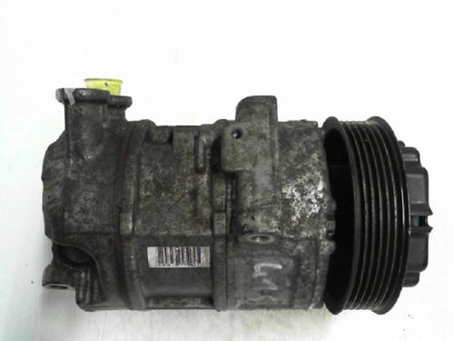 AC compressor OPEL CORSA D (S07) 1.3 CDTI (L08, L68) | BP38660140M34 - Image 3
