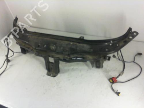 crossmember-renault-espace-iv-jk01_-2002-38659418 main image