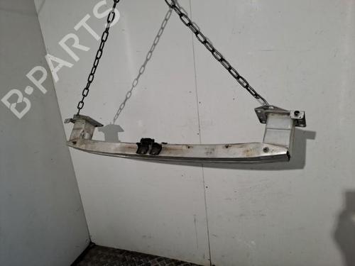 Used Front bumper reinforcement Front bumper reinforcement 38665237 38665237
