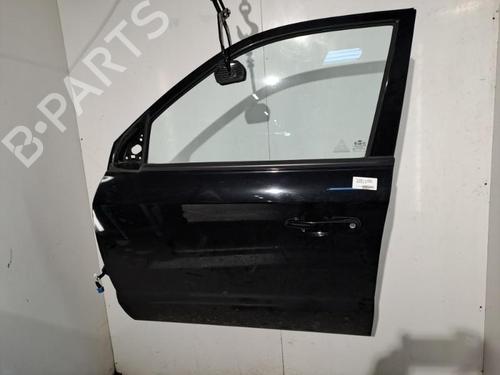 Used Left front door Left front door 38663988 38663988
