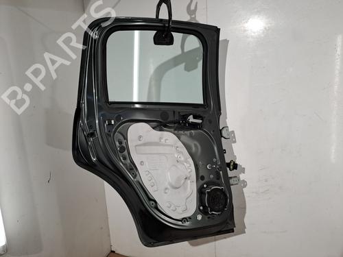 left-rear-door-citroen-c3-ii-sc_-2009-38669804 main image