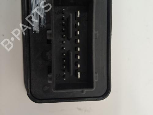 Used Left front window switch Left front window switch 38667234 38667234