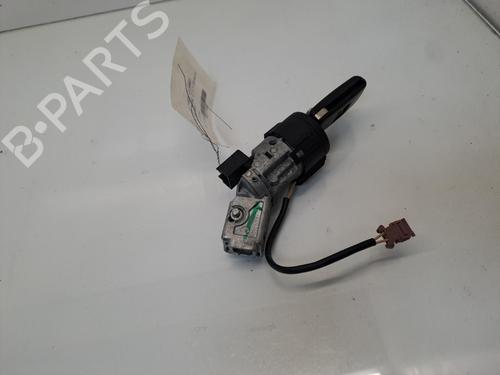 Used Ignition barrel Ignition barrel 38716628 38716628