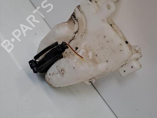 Sprinklertank CITROËN C3 III (SX) 1.2 THP 110 (SXHNPS, SXHNZT, SXHNZ6) | BP39022686C113 - Image 2