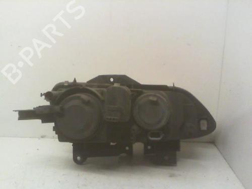 Optica esquerda RENAULT ESPACE III (JE0_) 2.2 dCi (JE0S) | BP38656471C28 - Image 5