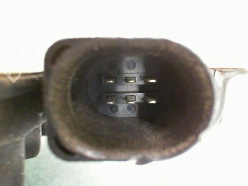 Used Rear right lock Rear right lock 38661835 38661835