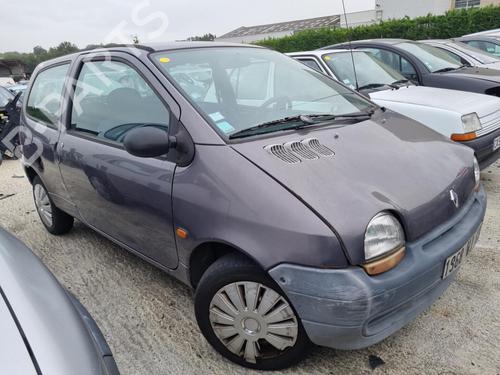 Teile für RENAULT TWINGO I (C06_) 1.2 (C063, C064) 4929145