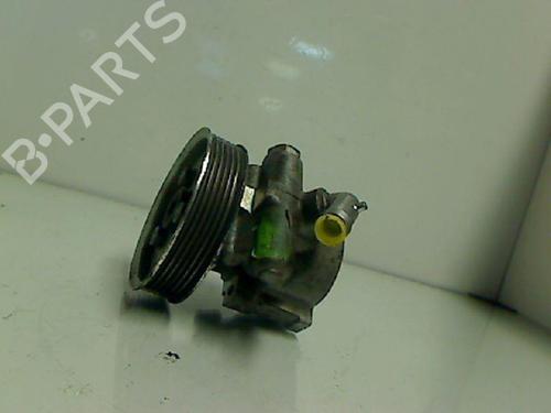 Steering pump PEUGEOT BIPPER (AA_) 1.3 HDi 75 | BP38655850M99 - Image 6