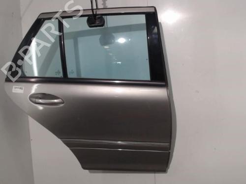 Used Right rear door Right rear door 38660493 38660493