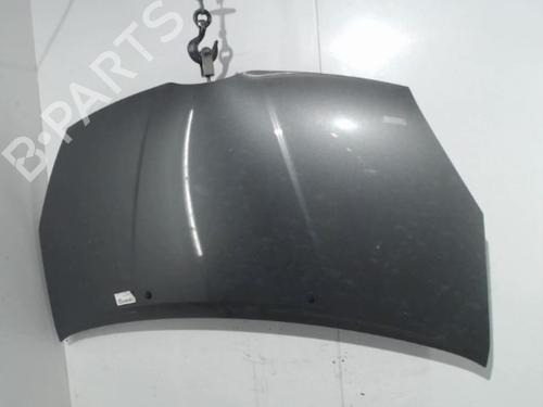 Capot Capot TOYOTA COROLLA Verso (ZER_, ZZE12_, R1_) 2.2 D-4D (AUR10_, AUR10R) (136 hp) 38660652 38660652