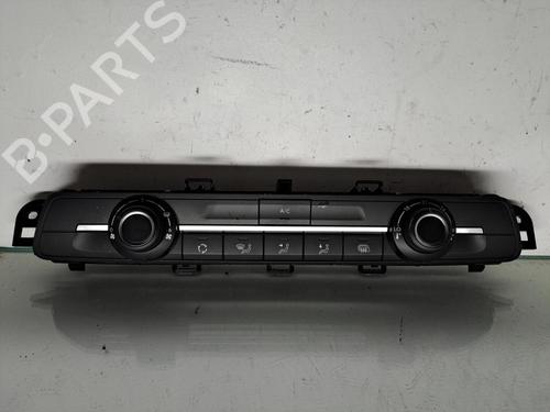 Climate control PEUGEOT EXPERT Van (V_) 2.0 BlueHDi 150 | BP38663463I5 - Image 4