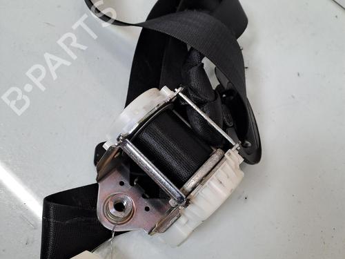 front-right-seatbelt-bmw-x3-e83-2003-2004-2005-2006-2007-2008-2009-2010-2011-39410550 main image