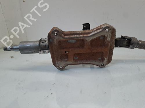 Steering column FIAT DUCATO Van (250_) 130 Multijet 2,3 D | BP39710580M21 - Image 4