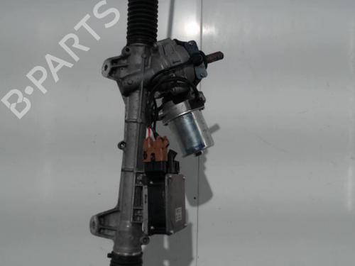 steering-rack-renault-twingo-iii-bcm_-bca_-2014-38662149 main image