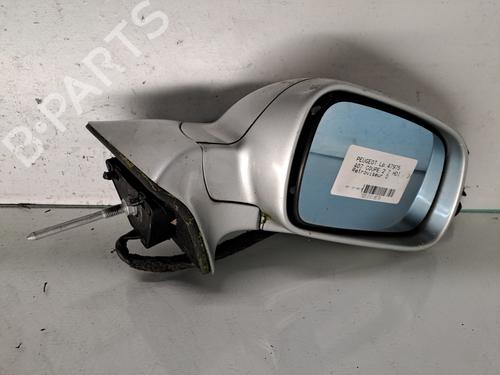 right-mirror-peugeot-407-coupe-6c_-2005-38667168 main image