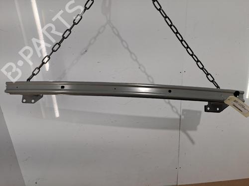 Used Rear bumper reinforcement Rear bumper reinforcement 39410602 39410602