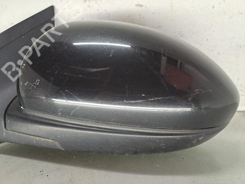 Used Left mirror Left mirror 38667920 38667920