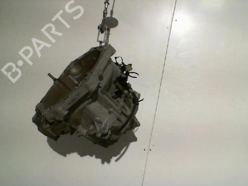 Gearbox OPEL INSIGNIA A (G09) 2.0 CDTI (68) | BP38662045M3 - Image 4