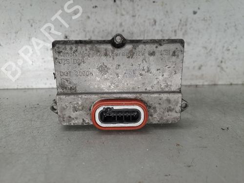 Lights ECU RENAULT ESPACE IV (JK0/1_) 3.0 dCi (JK0J, JK0V) | BP38668707M55 - Image 4