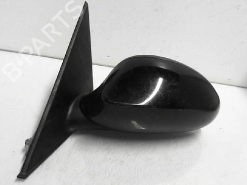 left-mirror-bmw-1-e87-2003-2004-2005-2006-2007-2008-2009-2010-2011-2012-2013-38662516 main image