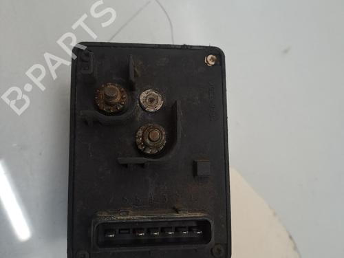 Módulo eletrónico Módulo eletrónico 38942990 38942990