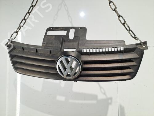 Used Grille Grille 38943017 38943017