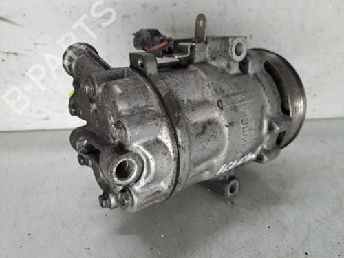 AC compressor FIAT PUNTO EVO (199_) 1.3 D Multijet (199AXC1A, 199BXC1A, 199AXT1A, 199BXT1A) | BP38664411M34 - Image 2
