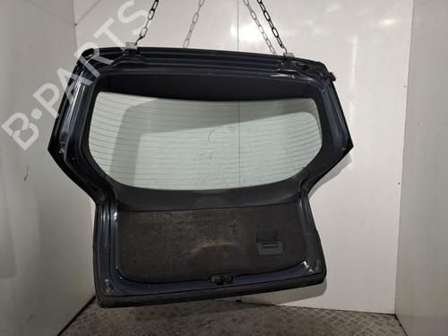 Bagklap CC/Kombi-Coupé Bagklap CC/Kombi-Coupé 38666208 38666208