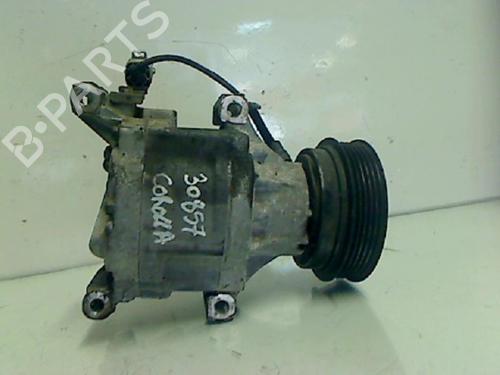 Used AC compressor AC compressor 38654208 38654208