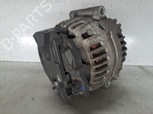 Alternator DACIA SANDERO 1.4 MPI LPG | BP38668893M7 - Image 4