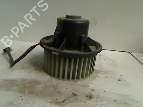 Used Heater blower motor Heater blower motor 38652772 38652772