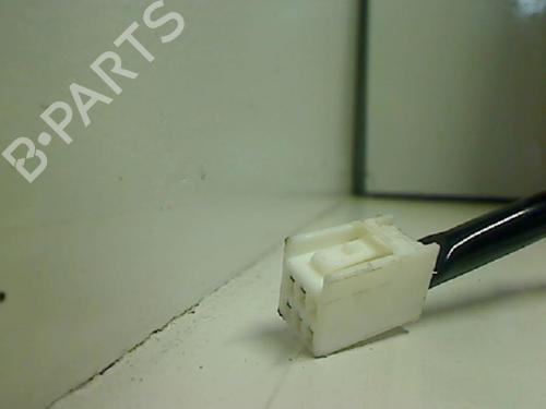 Used Right taillight Right taillight 38654525 38654525