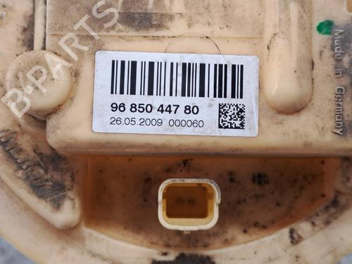 Used Fuel pump Fuel pump 38671919 38671919