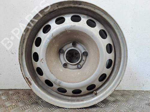 Fælk FIAT SCUDO Van 2.0 Multijet 145 (506) | BP39108169C45 - Image 2