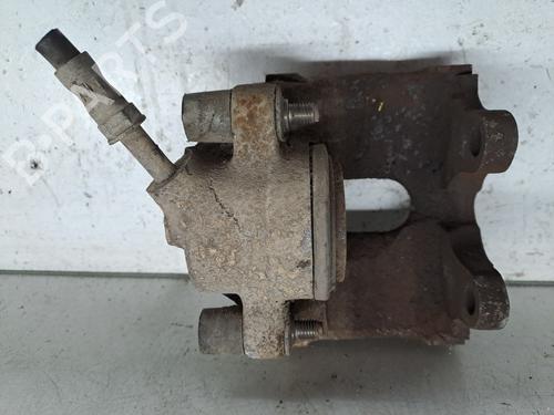 Used Left front brake caliper Left front brake caliper 38668225 38668225