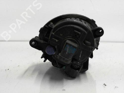 Left front fog light RENAULT TWINGO II (CN0_) 1.2 16V (CN04, CN0B) | BP38658683C30 - Image 2